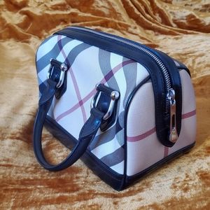 Burberry Bag Authentic